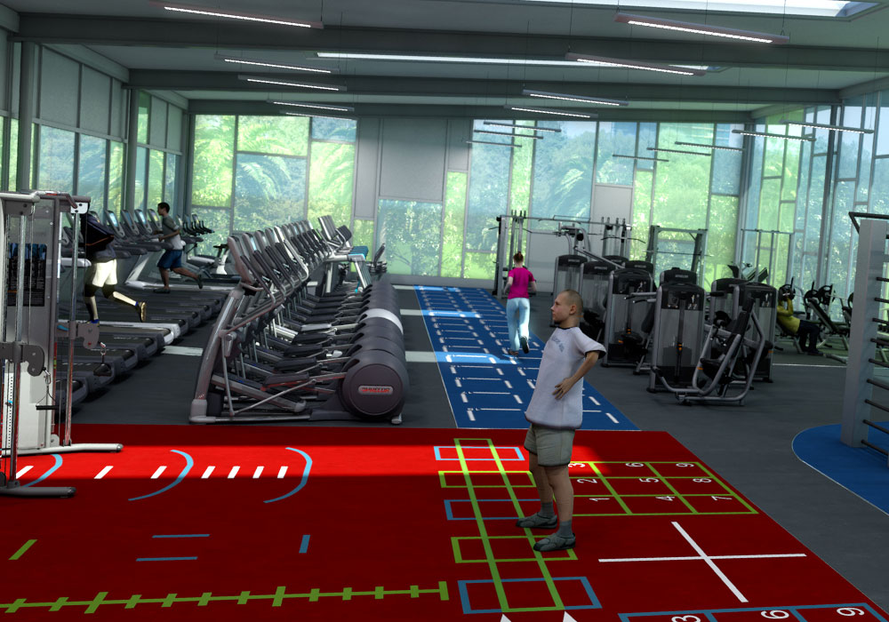 3d-layout 3d-layout