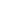 Logo_Subheader Logo_Subheader
