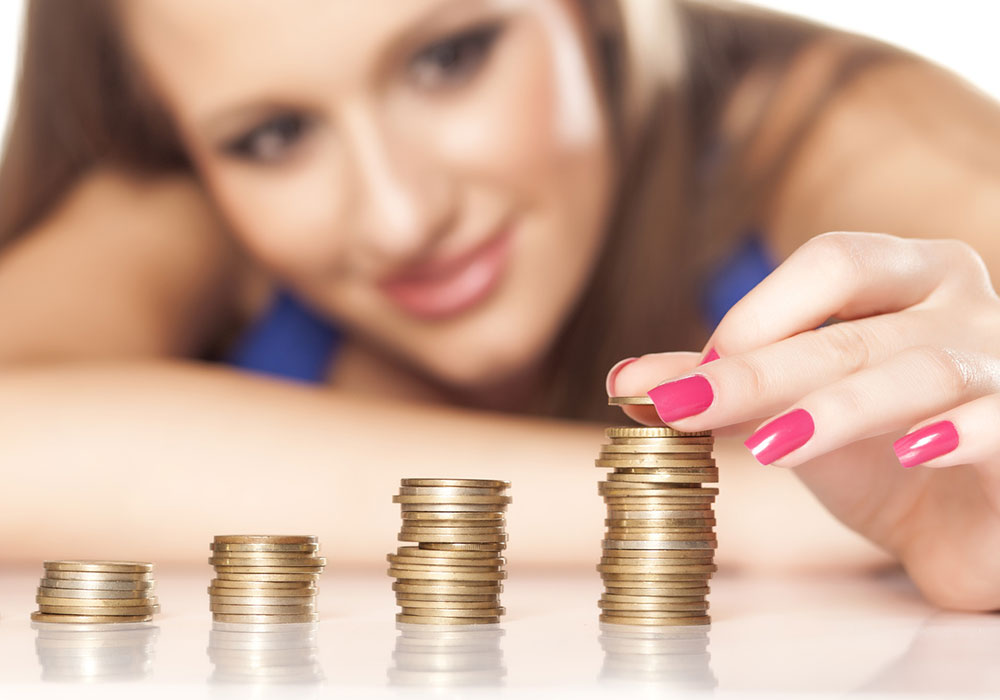 finance finance