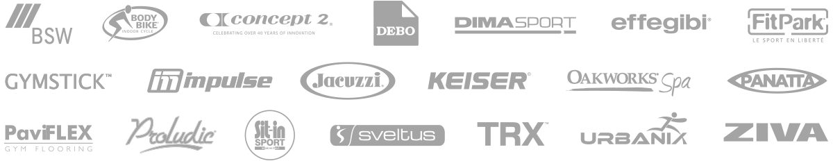 Logos-03 Logos-03
