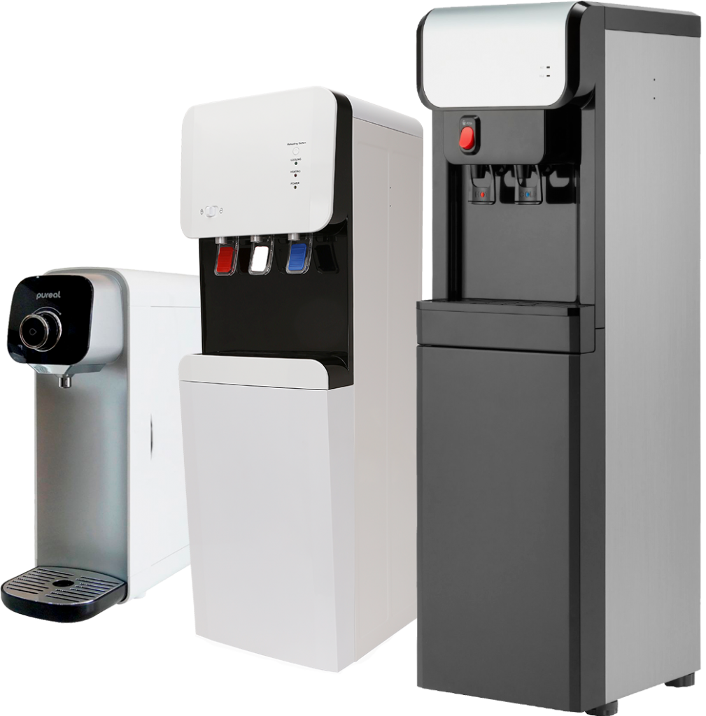 About Us Supplier of Gym, Leisure and Spa Equipment in Mauritius